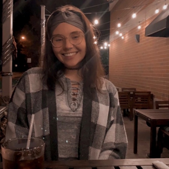 carlypicklo